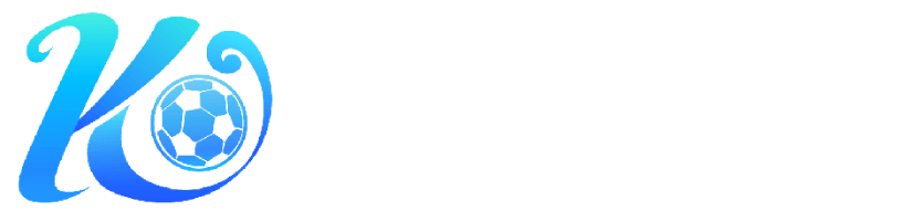 金沙娱乐|金沙娱乐世界杯咨询